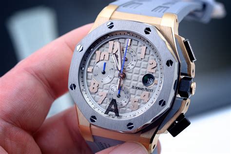 audemars piguet royal oak lebron james replica|audemars piguet royal oak.